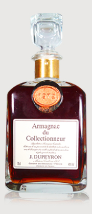 les carafes
