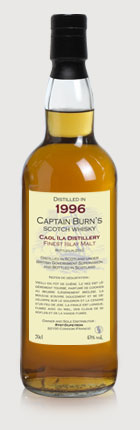whisky islay