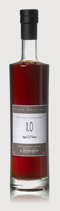 private collection