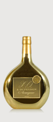 premium