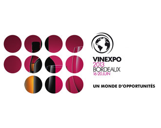 Vinexpo